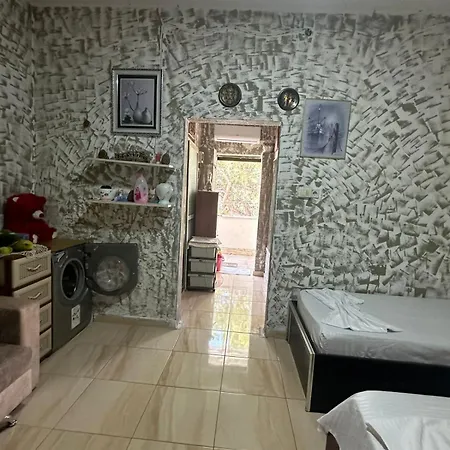 Joy Дуррес